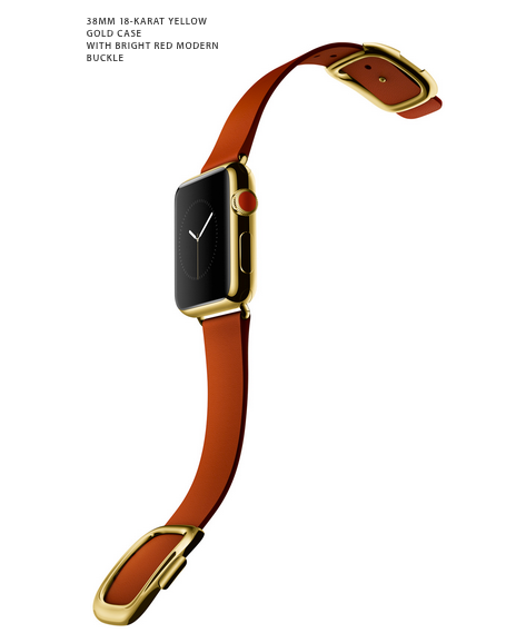 applewatch